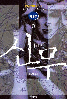 ǰ̹